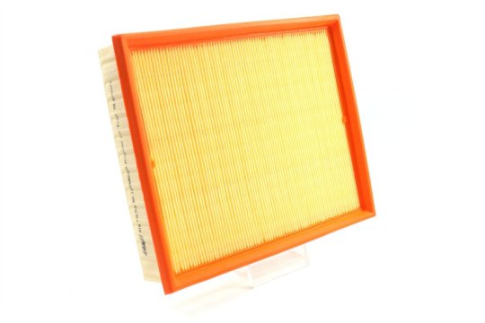 Фільтр повітряний FORD SCORPIO 85-98, SIERRA 87-93 (RIDER)