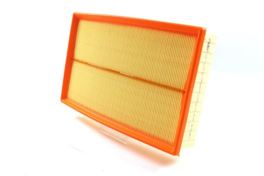 Фільтр повітряний VW TRANSPORTER V 03- (RIDER)