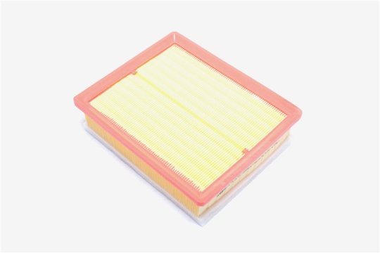 Фільтр повітряний RENAULT TRAFIC, OPEL VIVARO 1.6 CDTI 14- (RIDER)