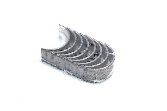 Вкладиші шатунні Н2 (двигун Д-144) (RIDER)