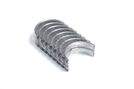 Вкладиші шатунні Р1 (двигун Д-144) (RIDER)