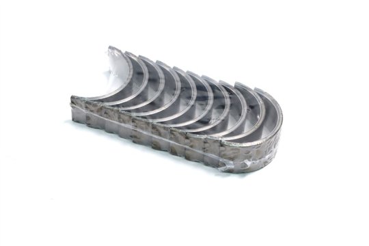 Вкладиші корінні Р1 (двигун Д-144) (RIDER)