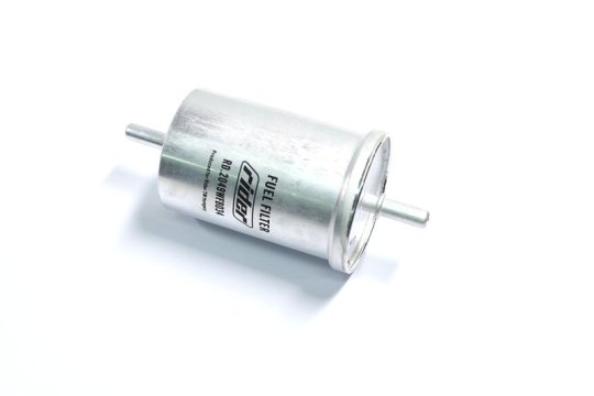 Фільтр паливний DACIA LOGAN 96- , CITROEN BERLINGO (RIDER)