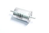 Фільтр паливний DACIA LOGAN 96- , CITROEN BERLINGO (RIDER)