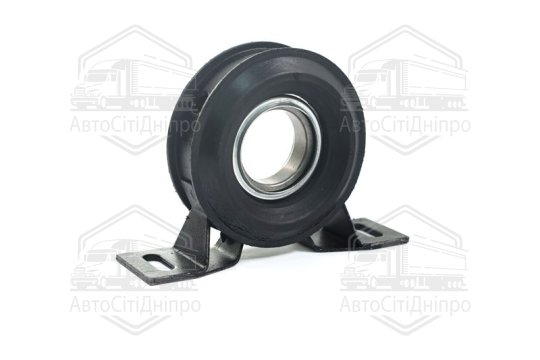 Опора вала кардан. (підвісний підшипник) FORD TRANSIT 91-00 (45мм) (RIDER)