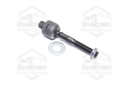 Тяга рульова HONDA ACCORD 08-12 (RIDER)