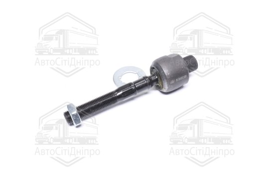 Тяга рульова HONDA ACCORD 08-12 (RIDER)