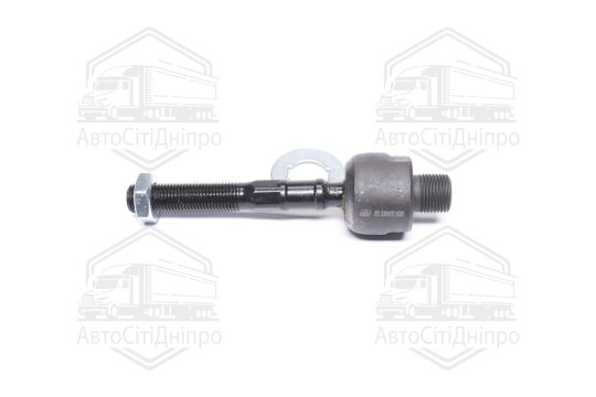 Тяга рульова HONDA ACCORD 08-12 (RIDER)