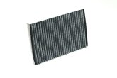 Фільтр салону вугільний FIAT 500L, 500X 12-  (RIDER)