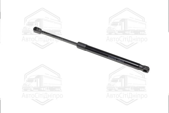 Амортизатор багажника RENAULT DUSTER (RIDER)