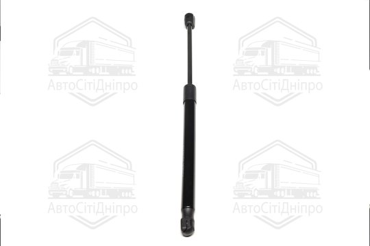 Амортизатор багажника RENAULT DUSTER (RIDER)