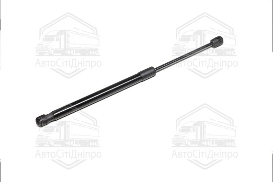 Амортизатор багажника RENAULT DUSTER (RIDER)