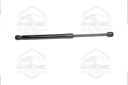 Амортизатор багажника RENAULT DUSTER (RIDER)