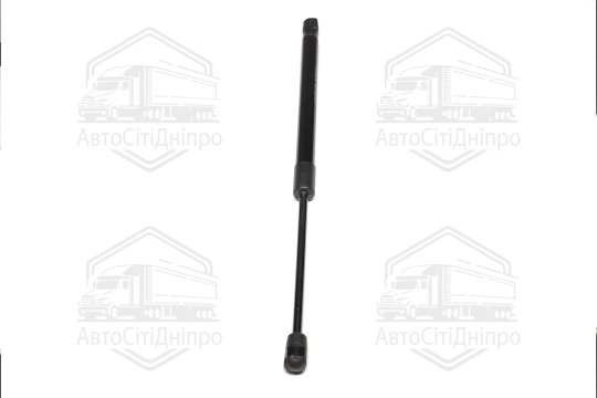 Амортизатор багажника RENAULT DUSTER (RIDER)