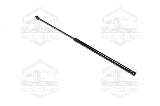 Амортизатор капота TOYOTA CAMRY 06- (RIDER)