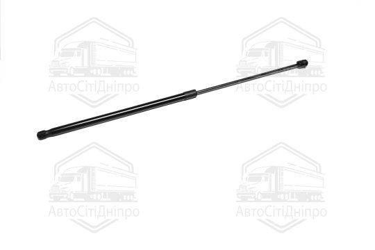 Амортизатор капота TOYOTA CAMRY 06- (RIDER)