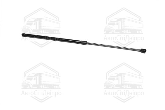 Амортизатор капота TOYOTA CAMRY 06- (RIDER)