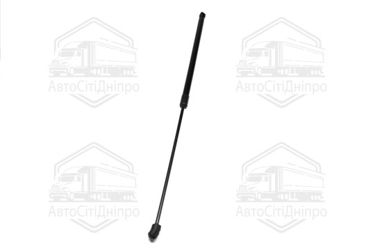 Амортизатор капота TOYOTA CAMRY 06- (RIDER)