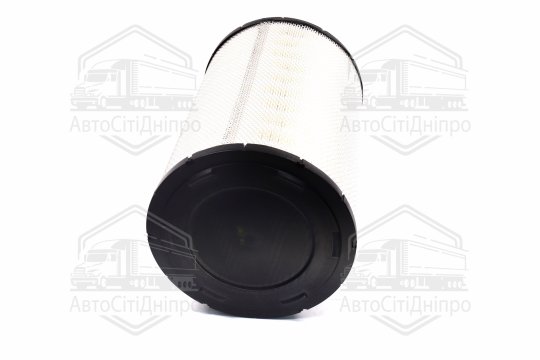 Фільтр повітряний MAN E 2000, F 2000, F 90 (RIDER)