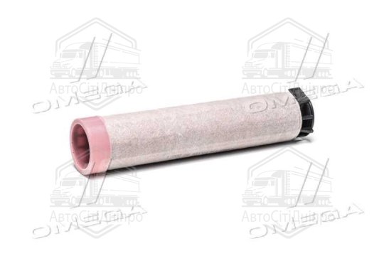 Фільтр повітряний Deutz/Fahr/KHD CF200 (RIDER)