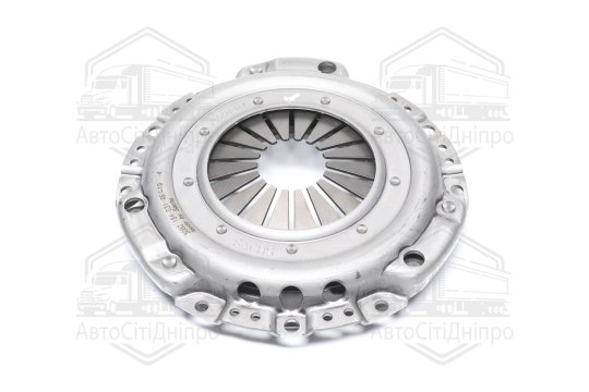 Кошик зчеплення MERCEDES-BENZ (Вир-во SACHS)
