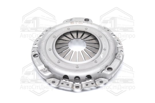 Кошик зчеплення MERCEDES-BENZ (Вир-во SACHS)
