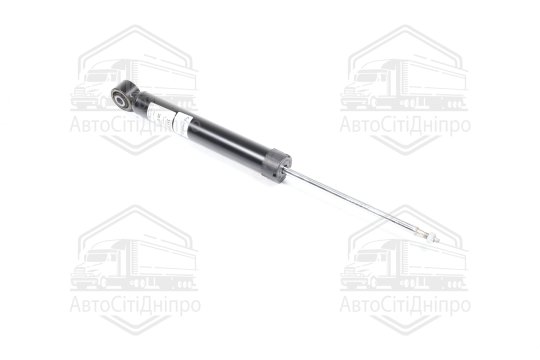 Амортизатор підв. VAG (Audi/VW/Seat/Skoda) задн. (вир-во SACHS)