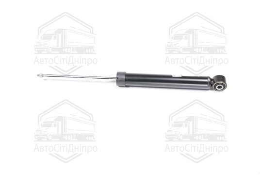 Амортизатор підв. VAG (Audi/VW/Seat/Skoda) задн. (вир-во SACHS)