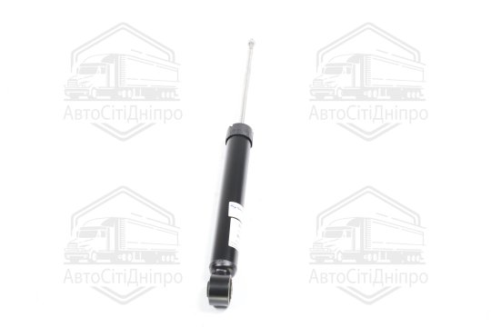 Амортизатор підв. VAG (Audi/VW/Seat/Skoda) задн. (вир-во SACHS)