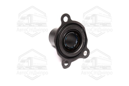 Гільза напрямна AUDI A3, SEAT LEON, VW MULTIVAN 1,4-1,6-1,8-2,0 10- (Вир-во SAHCS)