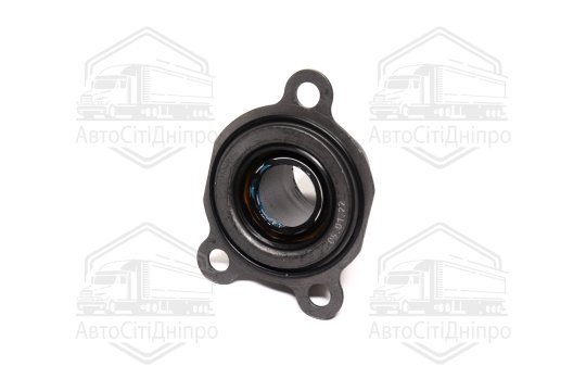 Гільза напрямна AUDI A3, SEAT LEON, VW MULTIVAN 1,4-1,6-1,8-2,0 10- (Вир-во SAHCS)