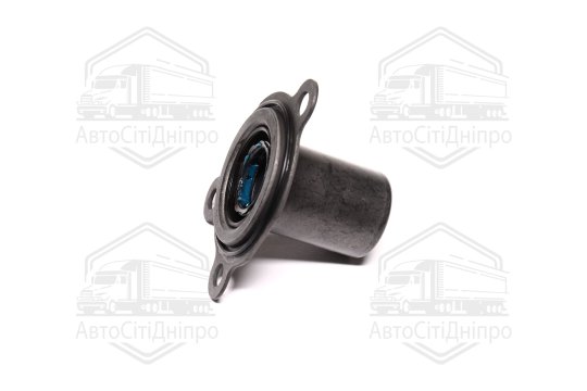 Гільза напрямна AUDI A3, SEAT LEON, VW MULTIVAN 1,4-1,6-1,8-2,0 10- (Вир-во SAHCS)