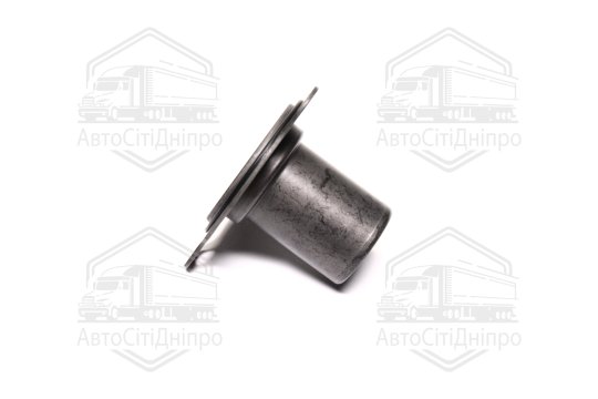 Гільза напрямна AUDI A3, SEAT LEON, VW MULTIVAN 1,4-1,6-1,8-2,0 10- (Вир-во SAHCS)