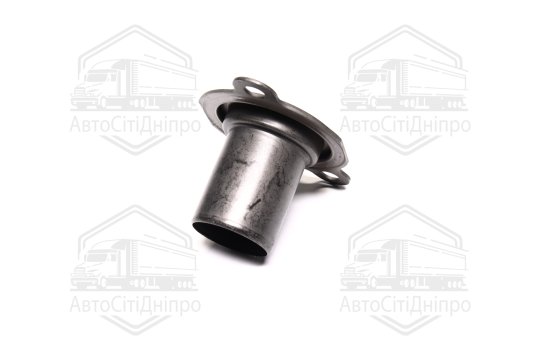 Гільза напрямна AUDI A3, SEAT LEON, VW MULTIVAN 1,4-1,6-1,8-2,0 10- (Вир-во SAHCS)
