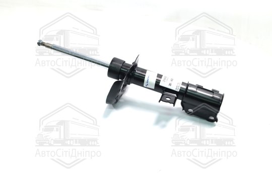 Амортизатор підв. HYUNDAI I30 (FD, GD) передн. лів. газов. (вир-во SACHS)