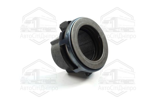 Підшипник вижимний  Газель NEXT 2.8TD-2.9 08- BMW 1.5-3.0 74- (вир-во SACHS)