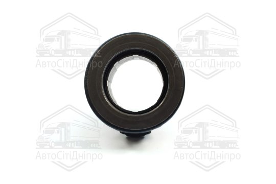 Підшипник вижимний  Газель NEXT 2.8TD-2.9 08- BMW 1.5-3.0 74- (вир-во SACHS)
