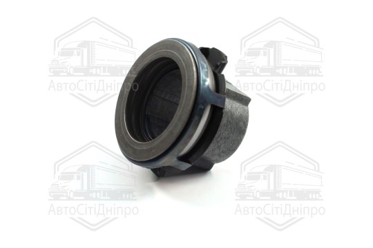 Підшипник вижимний  Газель NEXT 2.8TD-2.9 08- BMW 1.5-3.0 74- (вир-во SACHS)