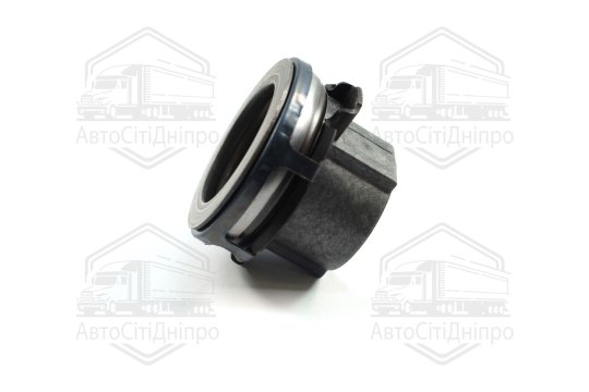 Підшипник вижимний  Газель NEXT 2.8TD-2.9 08- BMW 1.5-3.0 74- (вир-во SACHS)