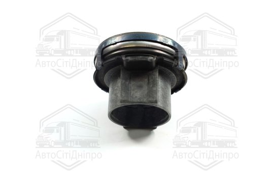 Підшипник вижимний  Газель NEXT 2.8TD-2.9 08- BMW 1.5-3.0 74- (вир-во SACHS)
