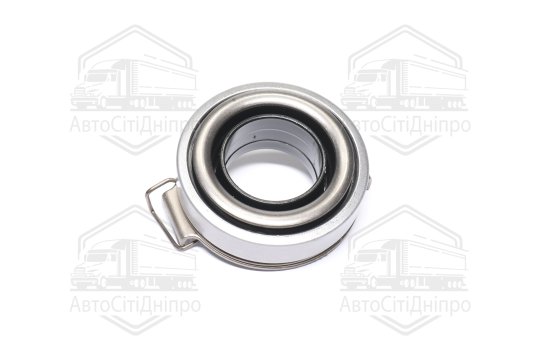 Підшипник вижимний CITROEN C1, TOYOTA YARIS 1.0-1.3-1.4 05- (Вир-во SACHS)