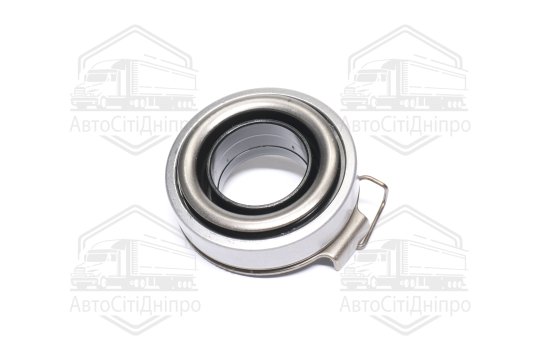 Підшипник вижимний CITROEN C1, TOYOTA YARIS 1.0-1.3-1.4 05- (Вир-во SACHS)