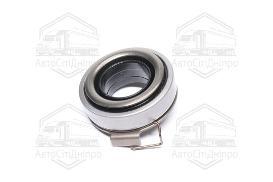 Підшипник вижимний CITROEN C1, TOYOTA YARIS 1.0-1.3-1.4 05- (Вир-во SACHS)