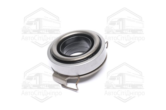 Підшипник вижимний CITROEN C1, TOYOTA YARIS 1.0-1.3-1.4 05- (Вир-во SACHS)