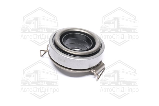 Підшипник вижимний CITROEN C1, TOYOTA YARIS 1.0-1.3-1.4 05- (Вир-во SACHS)