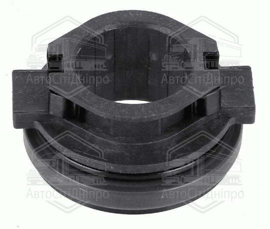 Підшипник вижимний FORD,  -93 (вир-во SACHS)