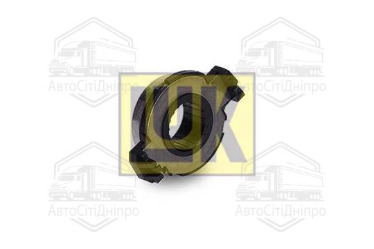 Підшипник вижимний CITROEN, PEUGEOT (вир-во SACHS)