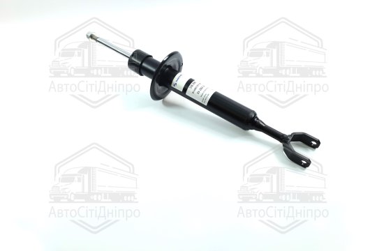 Амортизатор підв. AUDI, SKODA, VW передн. газов. (вир-во SACHS)