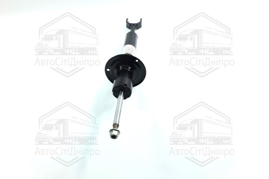Амортизатор підв. AUDI, SKODA, VW передн. газов. (вир-во SACHS)