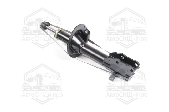 Амортизатор підв. передн. прав. (вир-во SACHS)